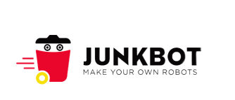 RAK STEM League Logo