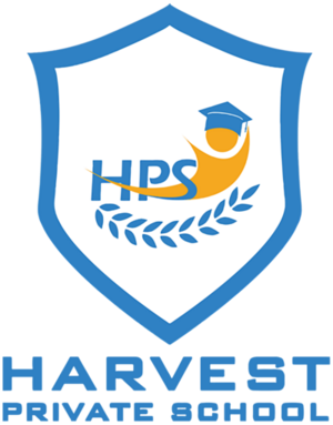 Harvest Private School