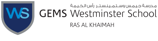GEMS Westminister School