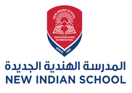 New Indian School
